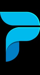 Quantum Pipeline logo