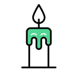 Market fun logo