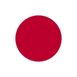 Japan Coin logo