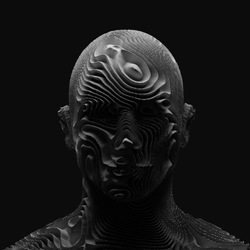 SurrealVerse logo