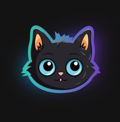 Leia logo