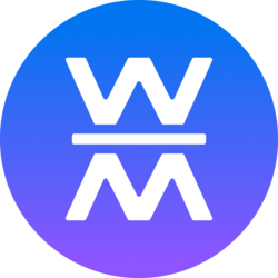 WiFi Map logo