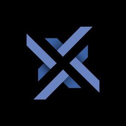 zkExchange logo