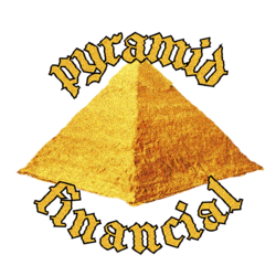 Pyramid Financial logo