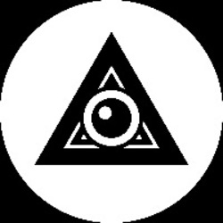 NEW WORLD ORDER logo