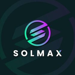 SOLMAXlogo