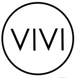 Los on Sol logo