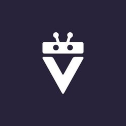Vault AI logo