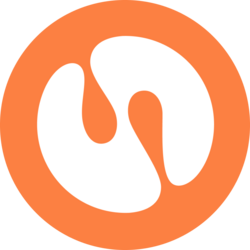 Maple Finance logo