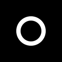 NOTHING logo