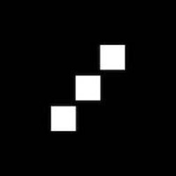 HighKey logo
