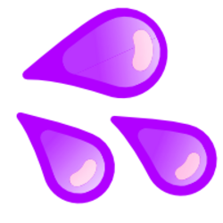 INCUM logo