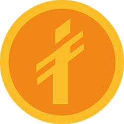 INTEXCOIN logo