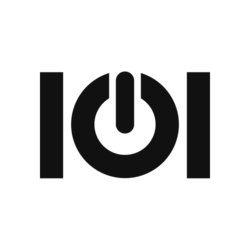 IOI Token logo