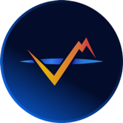 IPOR logo
