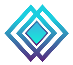 Etho Protocol logo