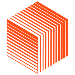 SugarBlock logo