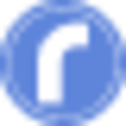 Rumi Finance logo