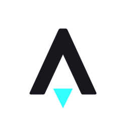 Star Atlas logo