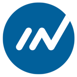Innova logo