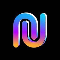 Interlock logo
