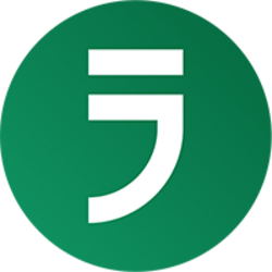 Jace logo