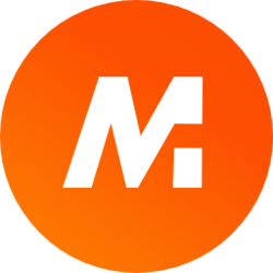 MoveZ logo