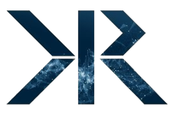 KRYZA Network logo