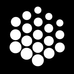 JuliaOS logo