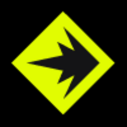 KAP Games logo