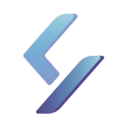 KoinBay Token logo