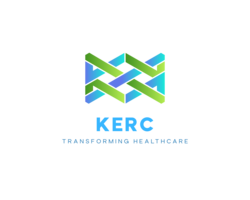 KERC logo