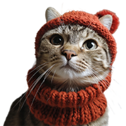 Kittywifhat logo