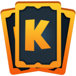 Kingdom Karnage logo
