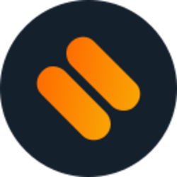QuipuSwap Governance logo