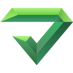 Darwinia Commitment logo