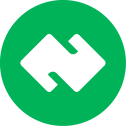 KUB Coin logo