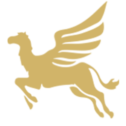 KeptChain logo