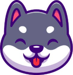 KleeKai logo