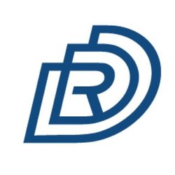 Drep logo