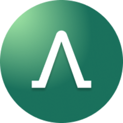 L3USD logo