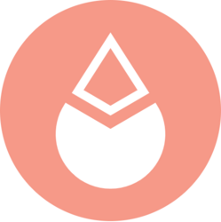 Aave v3 LDO logo