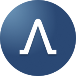 LIF3 (OLD) logo
