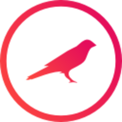 Liquid KSM logo