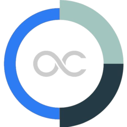 LockTrip logo