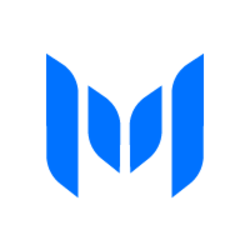 Monetha logo