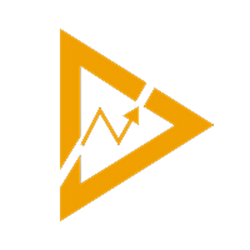 DUSD logo