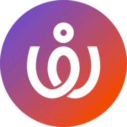 Wistaverse logo