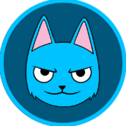 LOK logo