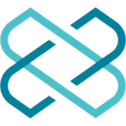 Loom Network (NEW) logo